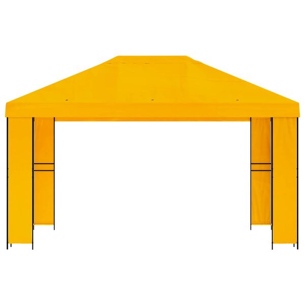 Kuvatakse tootepilt 3 / 7