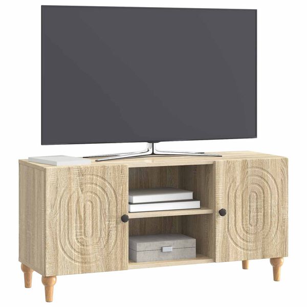 Kuvatakse tootepilt 2 / 10