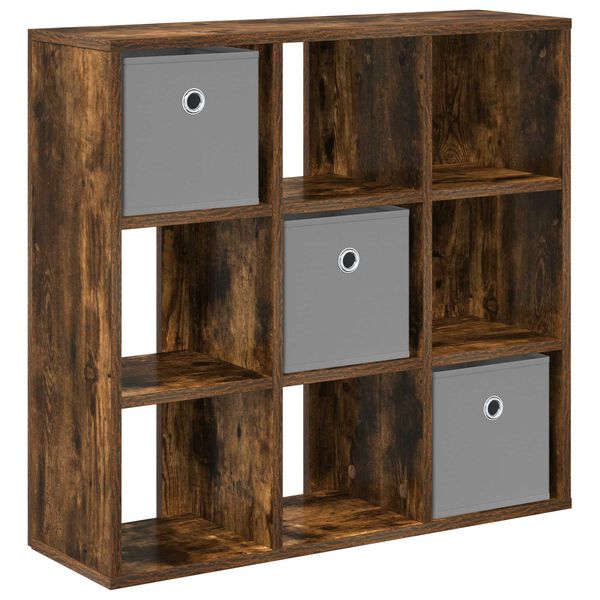 Kuvatakse tootepilt 1 / 14