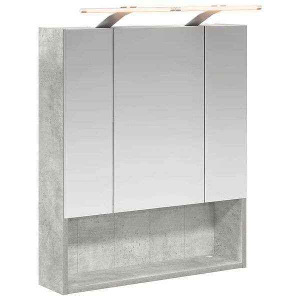 Kuvatakse tootepilt 1 / 13