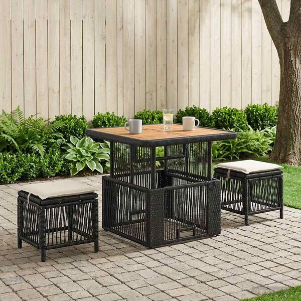 Kuvatakse tootepilt 3 / 12