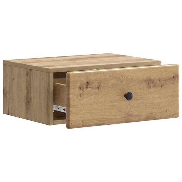 Kuvatakse tootepilt 3 / 8