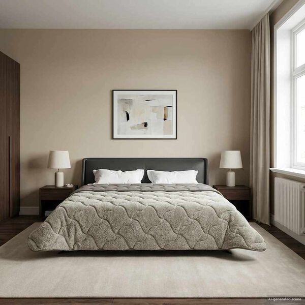 Kuvatakse tootepilt 2 / 10