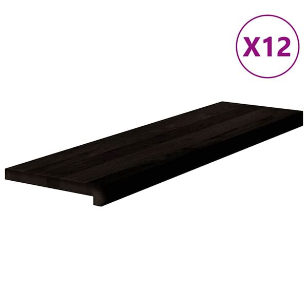 Kuvatakse tootepilt 1 / 11