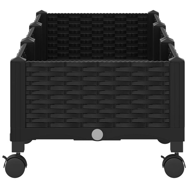 Kuvatakse tootepilt 4 / 8