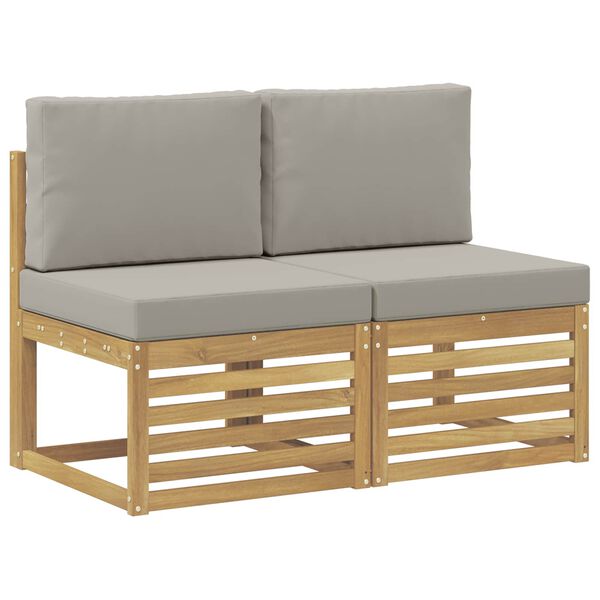 Kuvatakse tootepilt 1 / 7