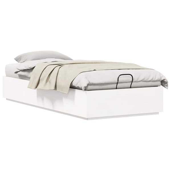 Kuvatakse tootepilt 1 / 12