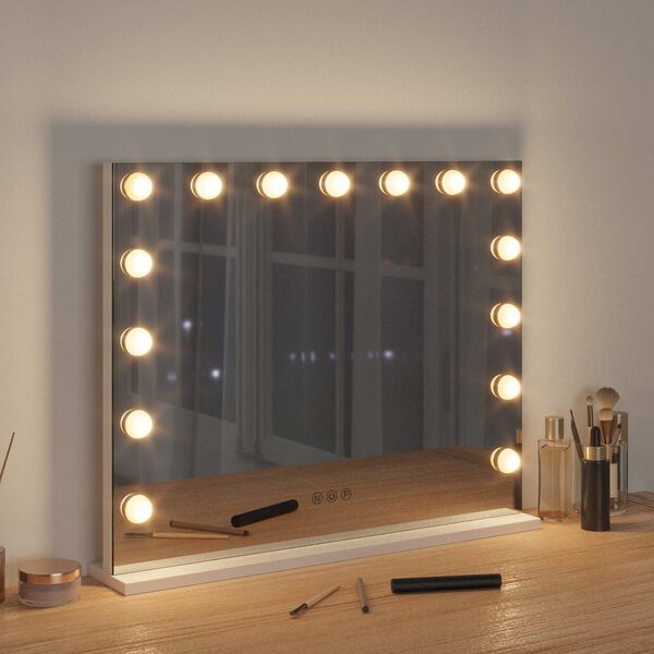 Kuvatakse tootepilt 2 / 11