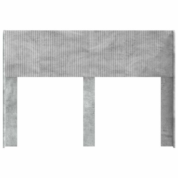 Kuvatakse tootepilt 4 / 10