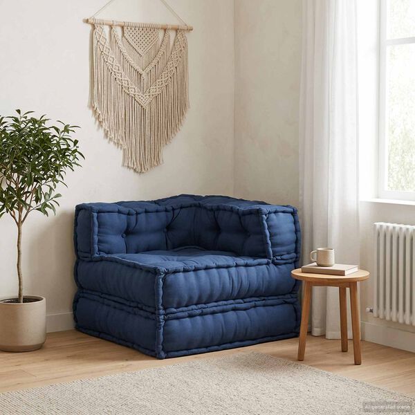 Kuvatakse tootepilt 2 / 14