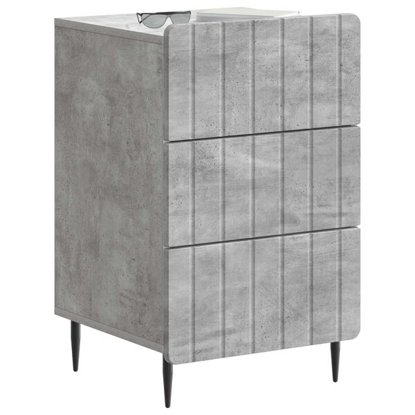 Kuvatakse tootepilt 2 / 10