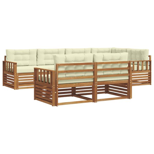 Kuvatakse tootepilt 1 / 10