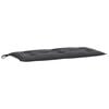 Melange_anthracite