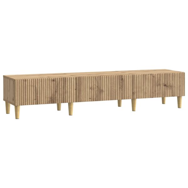 Kuvatakse tootepilt 1 / 12