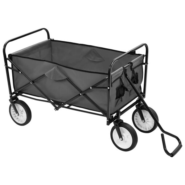 Kuvatakse tootepilt 1 / 9