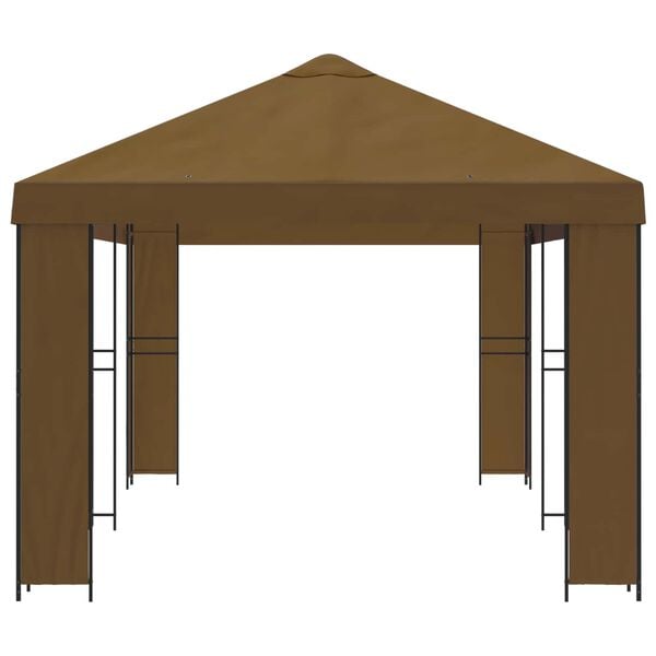 Kuvatakse tootepilt 4 / 7