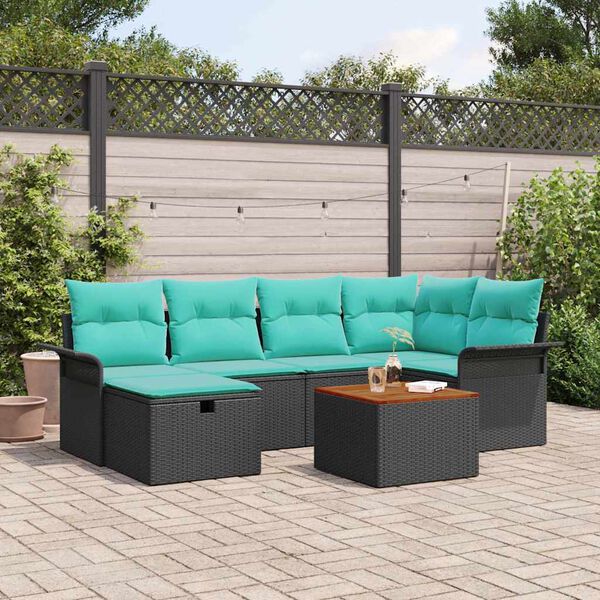 Kuvatakse tootepilt 2 / 21