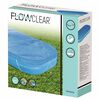 Bestway Flowclear basseinikate 262 x 175 x 51 cm