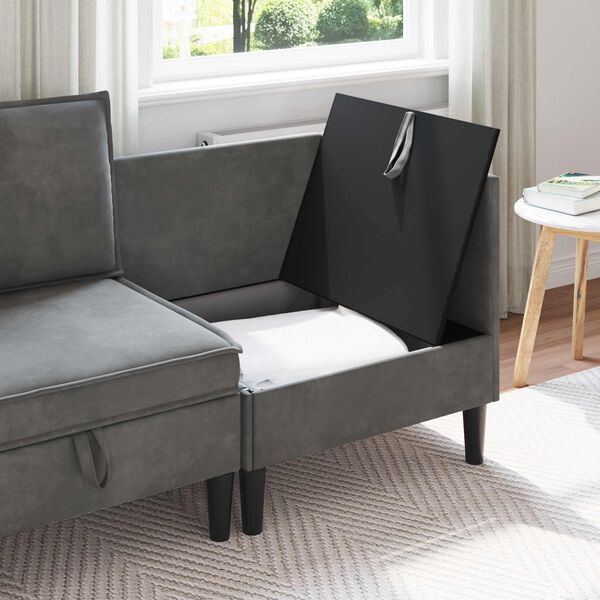 Kuvatakse tootepilt 3 / 14