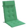 Toote pisipilt  5 / 10