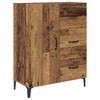 Old_wood