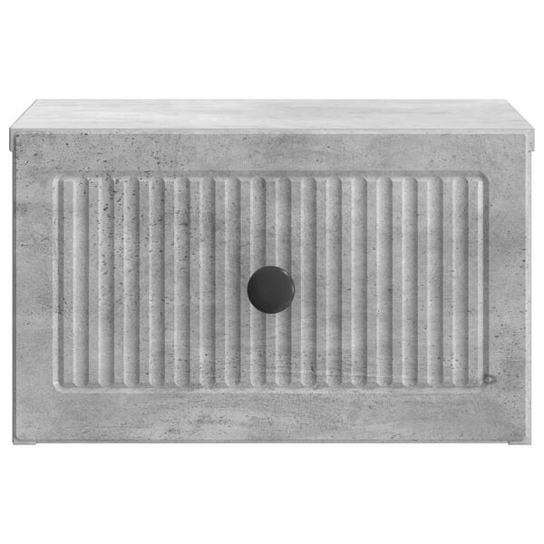 Kuvatakse tootepilt 4 / 8