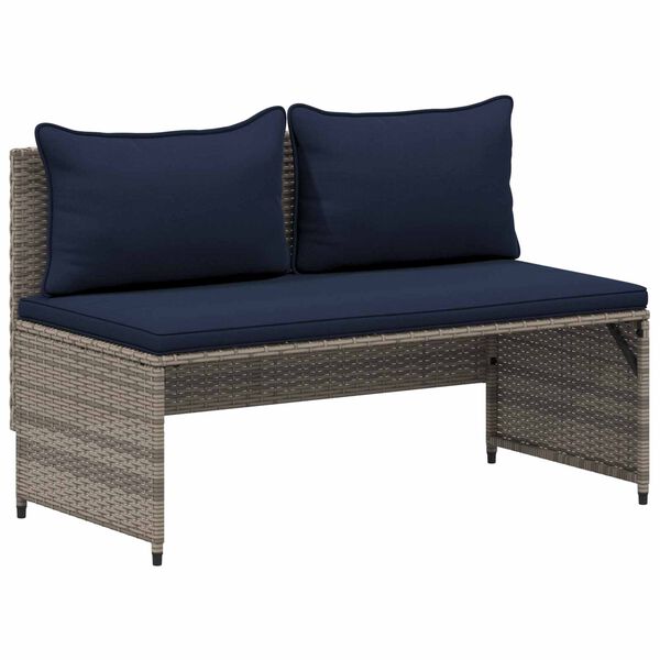 Kuvatakse tootepilt 4 / 17