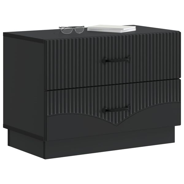 Kuvatakse tootepilt 2 / 9