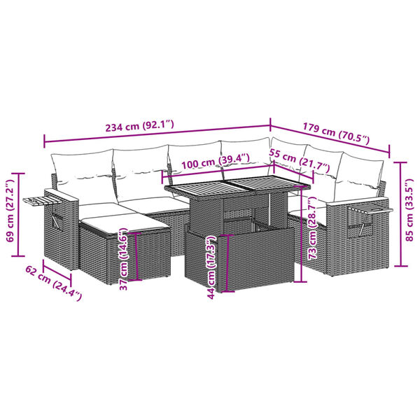 Kuvatakse tootepilt 3 / 17