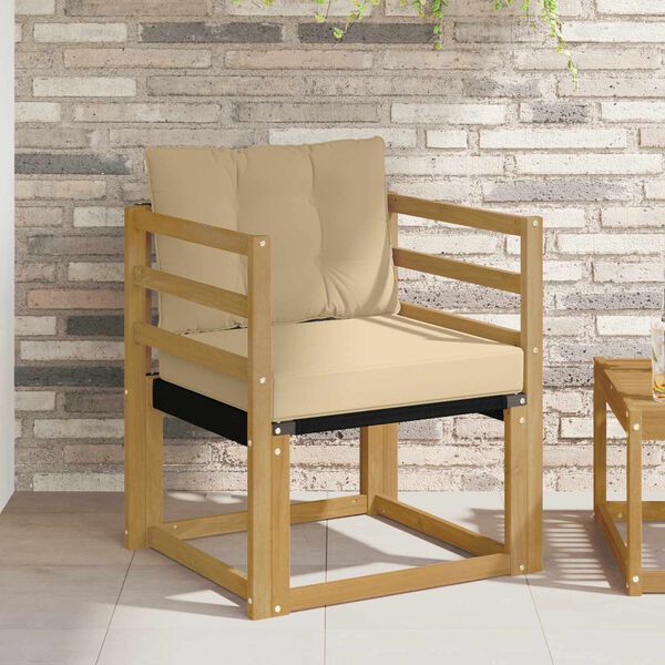 Kuvatakse tootepilt 2 / 10