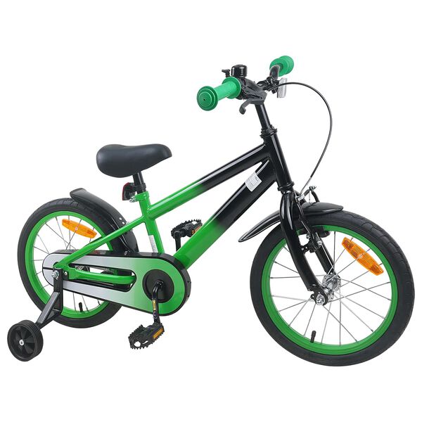 Kuvatakse tootepilt 2 / 9