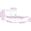 Toote pisipilt  12 / 12