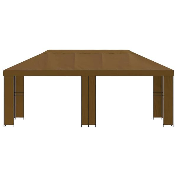 Kuvatakse tootepilt 3 / 7