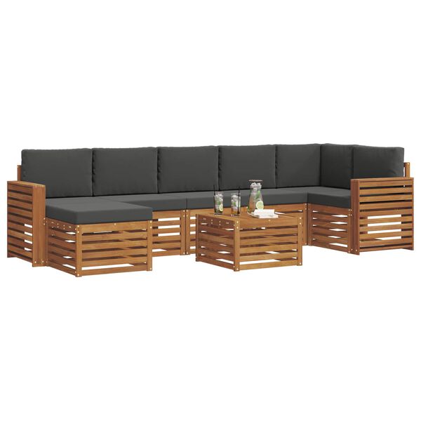 Kuvatakse tootepilt 3 / 13