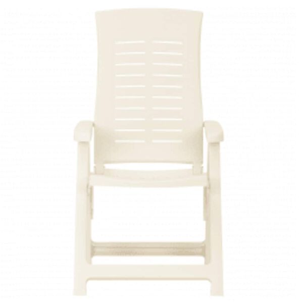 Kuvatakse tootepilt 3 / 9