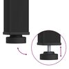 Toote pisipilt  9 / 11