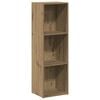 Artisan_oak