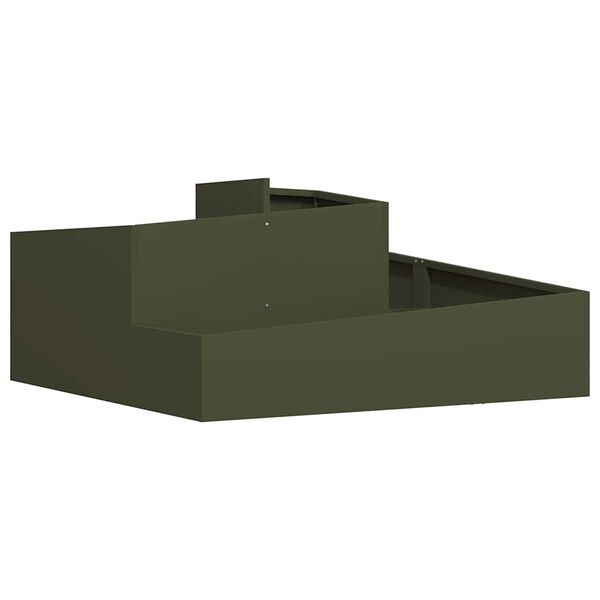 Kuvatakse tootepilt 1 / 12