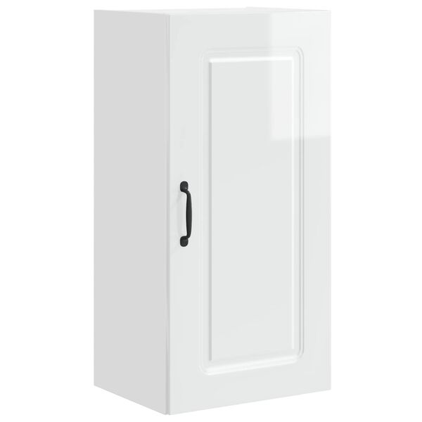 Kuvatakse tootepilt 1 / 13