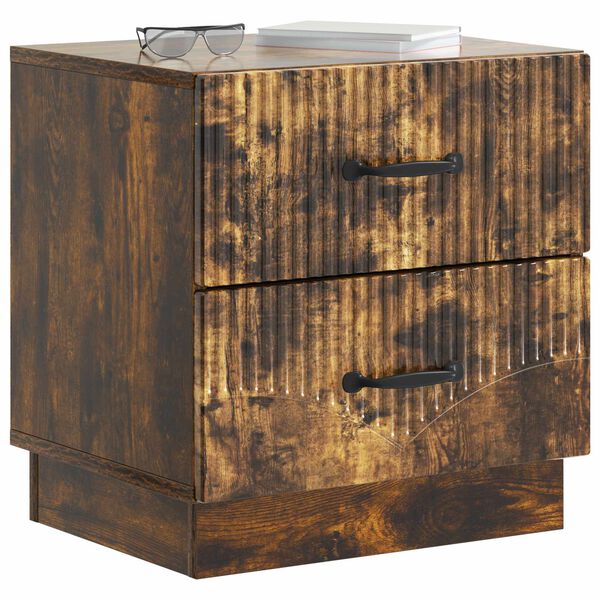 Kuvatakse tootepilt 2 / 9