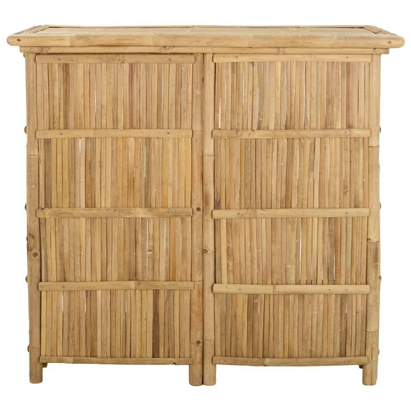 Kuvatakse tootepilt 3 / 7