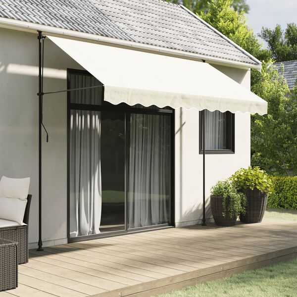 Kuvatakse tootepilt 2 / 6