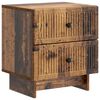 Old_wood