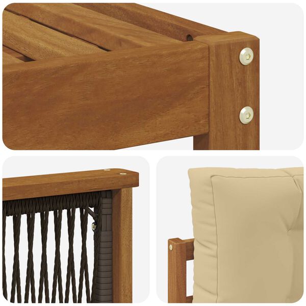 Kuvatakse tootepilt 4 / 7