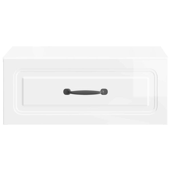 Kuvatakse tootepilt 4 / 8