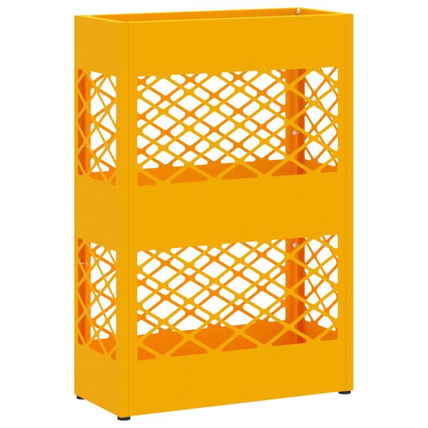 Kuvatakse tootepilt 1 / 9