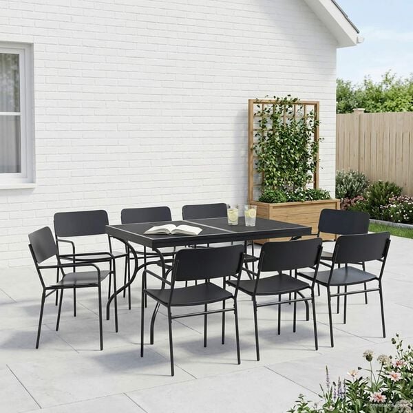 Kuvatakse tootepilt 3 / 10