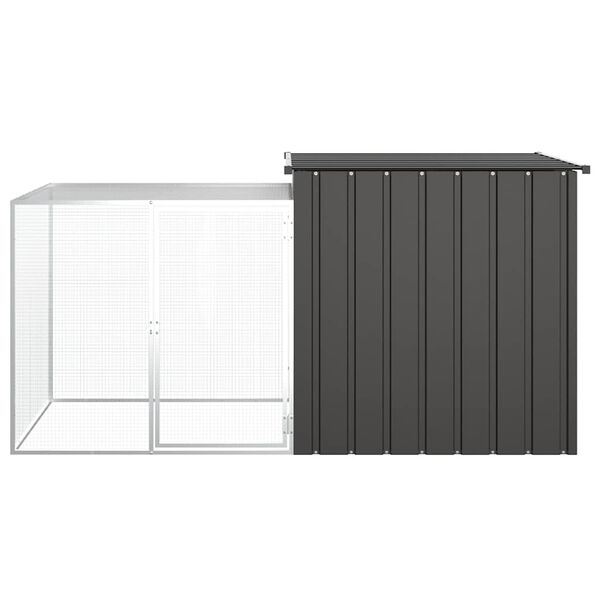 Kuvatakse tootepilt 3 / 6
