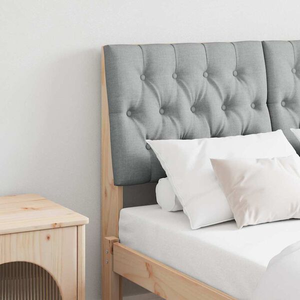 Kuvatakse tootepilt 2 / 11