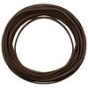 Toote pisipilt  3 / 8